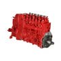 200815 | Fuel Injection Pump | Case IH 1670 1680 | International | Farmall | IH 1470 1480 | | PES6MWRS1121 | 0-403-476-047 | 0-403-476-014 | 1806319 | 1802612 200815 | Fuel Injection Pump | Case IH 1670 1680 | International | Farmall | IH 1470 1480 | | PES6MWRS1121 | 0-403-476-047 | 0-403-476-014 | 1806319 | 1802612