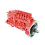 200815 | Fuel Injection Pump | Case IH 1670 1680 | International | Farmall | IH 1470 1480 | | PES6MWRS1121 | 0-403-476-047 | 0-403-476-014 | 1806319 | 1802612 200815 | Fuel Injection Pump | Case IH 1670 1680 | International | Farmall | IH 1470 1480 | | PES6MWRS1121 | 0-403-476-047 | 0-403-476-014 | 1806319 | 1802612