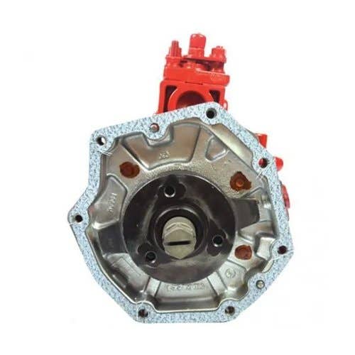 200815 | Fuel Injection Pump | Case IH 1670 1680 | International | Farmall | IH 1470 1480 |  | PES6MWRS1121 | 0-403-476-047 | 0-403-476-014 | 1806319 | 1802612