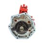 200815 | Fuel Injection Pump | Case IH 1670 1680 | International | Farmall | IH 1470 1480 | | PES6MWRS1121 | 0-403-476-047 | 0-403-476-014 | 1806319 | 1802612 200815 | Fuel Injection Pump | Case IH 1670 1680 | International | Farmall | IH 1470 1480 | | PES6MWRS1121 | 0-403-476-047 | 0-403-476-014 | 1806319 | 1802612