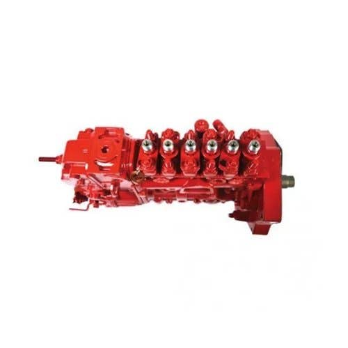 200815 | Fuel Injection Pump | Case IH 1670 1680 | International | Farmall | IH 1470 1480 |  | PES6MWRS1121 | 0-403-476-047 | 0-403-476-014 | 1806319 | 1802612