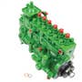 200831 | Fuel Injection Pump | John Deere 4850 9950 | | PES6P3038-1 | 0-402-076-764 | 9-400-231-084 | RE23748 | RE10077 | RE23755 | SE500111 | SE500168 | SE500455 | AR100927 | RE28359 | RE23930 200831 | Fuel Injection Pump | John Deere 4850 9950 | | PES6P3038-1 | 0-402-076-764 | 9-400-231-084 | RE23748 | RE10077 | RE23755 | SE500111 | SE500168 | SE500455 | AR100927 | RE28359 | RE23930