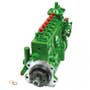 200831 | Fuel Injection Pump | John Deere 4850 9950 | | PES6P3038-1 | 0-402-076-764 | 9-400-231-084 | RE23748 | RE10077 | RE23755 | SE500111 | SE500168 | SE500455 | AR100927 | RE28359 | RE23930 200831 | Fuel Injection Pump | John Deere 4850 9950 | | PES6P3038-1 | 0-402-076-764 | 9-400-231-084 | RE23748 | RE10077 | RE23755 | SE500111 | SE500168 | SE500455 | AR100927 | RE28359 | RE23930