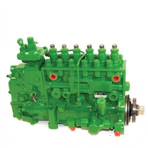 200829 | Fuel Injection Pump | John Deere 5830 8650 |  | PES6P-RS3144 | 9-400-231-106 | 9-400-231-204 | 0-402-076-752 | 9-400-231-098 | 9-400-231-174 | RE23931 | AR99856 | RE13055 | RE19740 | RE23756 | RE29159 | SE500117 | RE23749 | AR86835 | AR99857