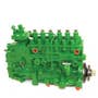 200829 | Fuel Injection Pump | John Deere 5830 8650 | | PES6P-RS3144 | 9-400-231-106 | 9-400-231-204 | 0-402-076-752 | 9-400-231-098 | 9-400-231-174 | RE23931 | AR99856 | RE13055 | RE19740 | RE23756 | RE29159 | SE500117 | RE23749 | AR86835 | AR99857 200829 | Fuel Injection Pump | John Deere 5830 8650 | | PES6P-RS3144 | 9-400-231-106 | 9-400-231-204 | 0-402-076-752 | 9-400-231-098 | 9-400-231-174 | RE23931 | AR99856 | RE13055 | RE19740 | RE23756 | RE29159 | SE500117 | RE23749 | AR86835 | AR99857