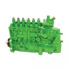 200829 | Fuel Injection Pump | John Deere 5830 8650 | | PES6P-RS3144 | 9-400-231-106 | 9-400-231-204 | 0-402-076-752 | 9-400-231-098 | 9-400-231-174 | RE23931 | AR99856 | RE13055 | RE19740 | RE23756 | RE29159 | SE500117 | RE23749 | AR86835 | AR99857