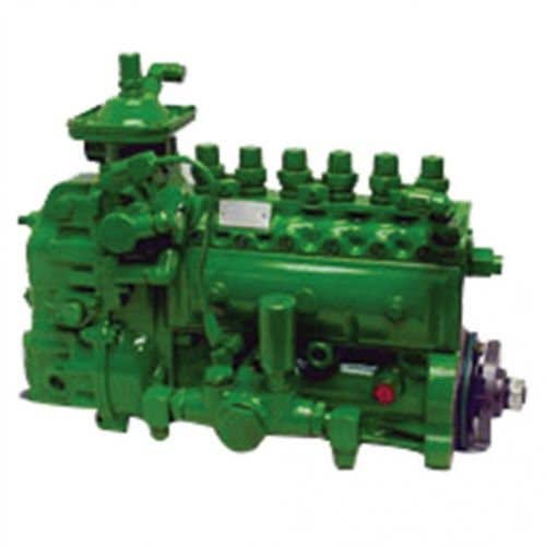 200747 | Fuel Injection Pump | John Deere 4050 4250 4450 |  | PES6A2522-2 | 9-400-230-118 | RE31629 | RE32096