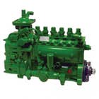 200747 | Fuel Injection Pump | John Deere 4050 4250 4450 | | PES6A2522-2 | 9-400-230-118 | RE31629 | RE32096