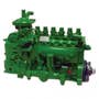 200747 | Fuel Injection Pump | John Deere 4050 4250 4450 | | PES6A2522-2 | 9-400-230-118 | RE31629 | RE32096 200747 | Fuel Injection Pump | John Deere 4050 4250 4450 | | PES6A2522-2 | 9-400-230-118 | RE31629 | RE32096