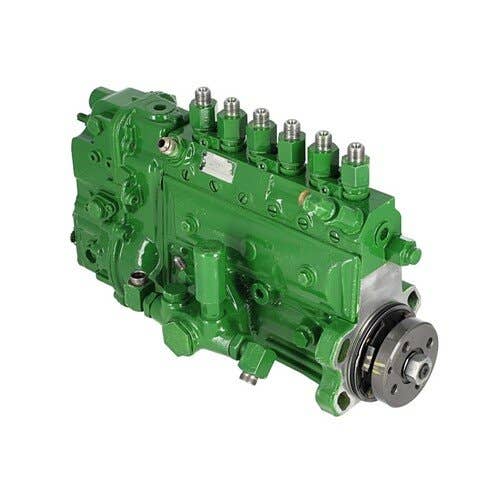 Remanufactured Fuel Injection Pump fits John Deere 4255 RE51910 RE29303 RE36656 SE500172 SE500173 SE500461 fits Bosch 0-400-876-399 PES6A-RS2522-2 Remanufactured Fuel Injection Pump fits John Deere 4255 RE51910 RE29303 RE36656 SE500172 SE500173 SE500461 fits Bosch 0-400-876-399 PES6A-RS2522-2