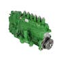 207297 | Fuel Injection Pump | John Deere 4255 | | 0-400-876-399 | 0-400-876-357 | 0-400-876-351 | 9-400-230-117 | 0-400-876-353 | PES6A-RS2754 | PES6A-RS2522-2 | RE51910 | RE29303 | RE36656 | SE500172 | SE500173 | SE500461 207297 | Fuel Injection Pump | John Deere 4255 | | 0-400-876-399 | 0-400-876-357 | 0-400-876-351 | 9-400-230-117 | 0-400-876-353 | PES6A-RS2754 | PES6A-RS2522-2 | RE51910 | RE29303 | RE36656 | SE500172 | SE500173 | SE500461