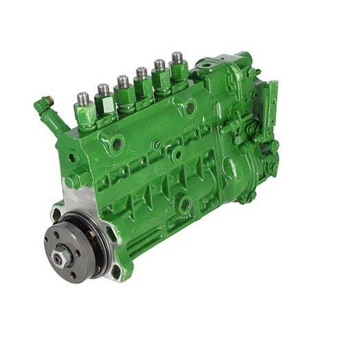 207297 | Fuel Injection Pump | John Deere 4255 |  | 0-400-876-399 | 0-400-876-357 | 0-400-876-351 | 9-400-230-117 | 0-400-876-353 | PES6A-RS2754 | PES6A-RS2522-2 | RE51910 | RE29303 | RE36656 | SE500172 | SE500173 | SE500461