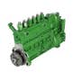 207297 | Fuel Injection Pump | John Deere 4255 | | 0-400-876-399 | 0-400-876-357 | 0-400-876-351 | 9-400-230-117 | 0-400-876-353 | PES6A-RS2754 | PES6A-RS2522-2 | RE51910 | RE29303 | RE36656 | SE500172 | SE500173 | SE500461 207297 | Fuel Injection Pump | John Deere 4255 | | 0-400-876-399 | 0-400-876-357 | 0-400-876-351 | 9-400-230-117 | 0-400-876-353 | PES6A-RS2754 | PES6A-RS2522-2 | RE51910 | RE29303 | RE36656 | SE500172 | SE500173 | SE500461