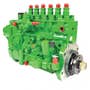 200723 | Fuel Injection Pump | John Deere CTS CTSII 770B 770B 770BH 770BH 772B 772B 772BH 772BH 4955 4960 6076 8560 8570 9500 9500 SH 9600 | | 0-402-196-702 | PES6P-RS2184 | RE524478 | SE500497 | RE47396 | SE500441 200723 | Fuel Injection Pump | John Deere CTS CTSII 770B 770B 770BH 770BH 772B 772B 772BH 772BH 4955 4960 6076 8560 8570 9500 9500 SH 9600 | | 0-402-196-702 | PES6P-RS2184 | RE524478 | SE500497 | RE47396 | SE500441