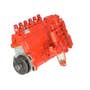 210257 | Fuel Injection Pump | Case 504BDT 1370 | | A66129 210257 | Fuel Injection Pump | Case 504BDT 1370 | | A66129