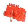 210257 | Fuel Injection Pump | Case 504BDT 1370 | | A66129 210257 | Fuel Injection Pump | Case 504BDT 1370 | | A66129