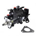 200709 | Fuel Injection Pump | Case IH 5130 5230 | | J916803 | DPA3363F890 | DPA3363F891 | DPA3363F892 | DPA3363F893