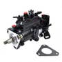 200709 | Fuel Injection Pump | Case IH 5130 5230 | | J916803 | DPA3363F890 | DPA3363F891 | DPA3363F892 | DPA3363F893 200709 | Fuel Injection Pump | Case IH 5130 5230 | | J916803 | DPA3363F890 | DPA3363F891 | DPA3363F892 | DPA3363F893