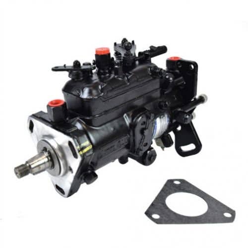Remanufactured Fuel Injection Pump fits Case IH 5130 5230 J916803 fits CAV - Lucas DPA3363F890 DPA3363F891 DPA3363F892 DPA3363F893 Remanufactured Fuel Injection Pump fits Case IH 5130 5230 J916803 fits CAV - Lucas DPA3363F890 DPA3363F891 DPA3363F892 DPA3363F893