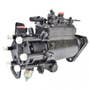 200709 | Fuel Injection Pump | Case IH 5130 5230 | | J916803 | DPA3363F890 | DPA3363F891 | DPA3363F892 | DPA3363F893 200709 | Fuel Injection Pump | Case IH 5130 5230 | | J916803 | DPA3363F890 | DPA3363F891 | DPA3363F892 | DPA3363F893