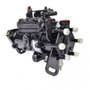 200709 | Fuel Injection Pump | Case IH 5130 5230 | | J916803 | DPA3363F890 | DPA3363F891 | DPA3363F892 | DPA3363F893 200709 | Fuel Injection Pump | Case IH 5130 5230 | | J916803 | DPA3363F890 | DPA3363F891 | DPA3363F892 | DPA3363F893
