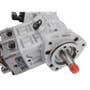 201332 | Fuel Injection Pump | Caterpillar C4.4 D3K LGP D3K XL D4K LGP D4K XL D5K LGP D5K XL TH337C TH407C TL943 420E 430E | | 10R7659 | 2641A402 | 324-0532 | 3240532 | 295-9125 | 2959125 | 283-2271 | 2832271 | 277-5192 | 2775192 | 10R-7659 | 4226610M91 201332 | Fuel Injection Pump | Caterpillar C4.4 D3K LGP D3K XL D4K LGP D4K XL D5K LGP D5K XL TH337C TH407C TL943 420E 430E | | 10R7659 | 2641A402 | 324-0532 | 3240532 | 295-9125 | 2959125 | 283-2271 | 2832271 | 277-5192 | 2775192 | 10R-7659 | 4226610M91