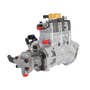 201332 | Fuel Injection Pump | Caterpillar C4.4 D3K LGP D3K XL D4K LGP D4K XL D5K LGP D5K XL TH337C TH407C TL943 420E 430E | | 10R7659 | 2641A402 | 324-0532 | 3240532 | 295-9125 | 2959125 | 283-2271 | 2832271 | 277-5192 | 2775192 | 10R-7659 | 4226610M91 201332 | Fuel Injection Pump | Caterpillar C4.4 D3K LGP D3K XL D4K LGP D4K XL D5K LGP D5K XL TH337C TH407C TL943 420E 430E | | 10R7659 | 2641A402 | 324-0532 | 3240532 | 295-9125 | 2959125 | 283-2271 | 2832271 | 277-5192 | 2775192 | 10R-7659 | 4226610M91