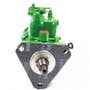 200713 | Fuel Injection Pump | John Deere 6400 6400L | | DPA3349F120X | DPA3349F122X | RE50592 | SE501560 200713 | Fuel Injection Pump | John Deere 6400 6400L | | DPA3349F120X | DPA3349F122X | RE50592 | SE501560
