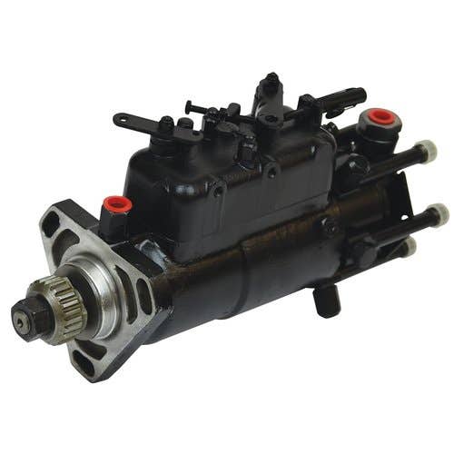 200779 | Fuel Injection Pump | White 2-105 |  | DPA3260F278 | DPA3260D279 | 30-3159086 | 36789
