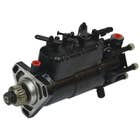 200779 | Fuel Injection Pump | White 2-105 | | DPA3260F278 | DPA3260D279 | 30-3159086 | 36789