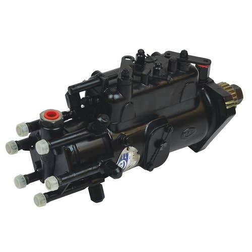 200779 | Fuel Injection Pump | White 2-105 |  | DPA3260F278 | DPA3260D279 | 30-3159086 | 36789