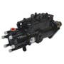 200779 | Fuel Injection Pump | White 2-105 | | DPA3260F278 | DPA3260D279 | 30-3159086 | 36789 200779 | Fuel Injection Pump | White 2-105 | | DPA3260F278 | DPA3260D279 | 30-3159086 | 36789