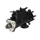 200780 | Fuel Injection Pump | White 2-105 | | DPA3269F840 | 30-3211398 | 37734