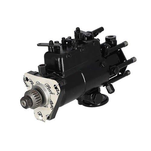 Remanufactured Fuel Injection Pump fits White 2-105 30-3211398 37734 fits CAV - Lucas DPA3269F840 Remanufactured Fuel Injection Pump fits White 2-105 30-3211398 37734 fits CAV - Lucas DPA3269F840