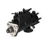200780 | Fuel Injection Pump | White 2-105 | | DPA3269F840 | 30-3211398 | 37734 200780 | Fuel Injection Pump | White 2-105 | | DPA3269F840 | 30-3211398 | 37734