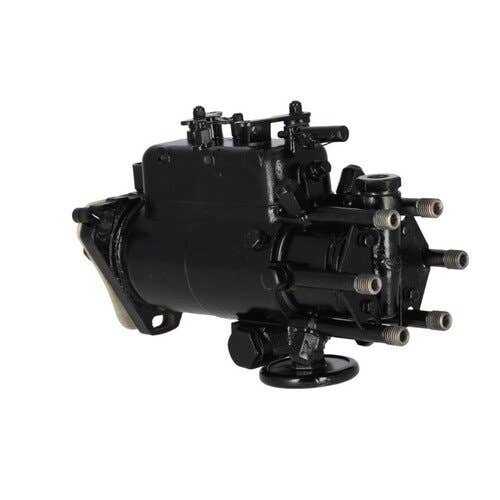 200780 | Fuel Injection Pump | White 2-105 |  | DPA3269F840 | 30-3211398 | 37734