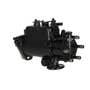 200780 | Fuel Injection Pump | White 2-105 | | DPA3269F840 | 30-3211398 | 37734 200780 | Fuel Injection Pump | White 2-105 | | DPA3269F840 | 30-3211398 | 37734
