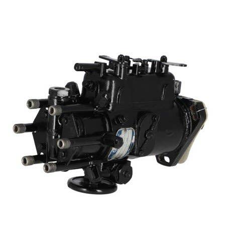 200780 | Fuel Injection Pump | White 2-105 |  | DPA3269F840 | 30-3211398 | 37734