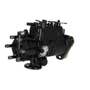 200780 | Fuel Injection Pump | White 2-105 | | DPA3269F840 | 30-3211398 | 37734 200780 | Fuel Injection Pump | White 2-105 | | DPA3269F840 | 30-3211398 | 37734