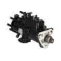 200780 | Fuel Injection Pump | White 2-105 | | DPA3269F840 | 30-3211398 | 37734 200780 | Fuel Injection Pump | White 2-105 | | DPA3269F840 | 30-3211398 | 37734