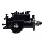 200781 | Fuel Injection Pump | White 2-105 2-110 | | DPA3362F240 | DPA3362F241 | DPA3362F242 | DPA3362F243 | 30-3364860 | 30-3396916 | 37792