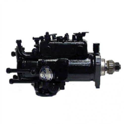Remanufactured Fuel Injection Pump fits White 2-105 2-110 30-3364860 30-3396916 37792 fits CAV - Lucas DPA3362F240 DPA3362F241 DPA3362F242 DPA3362F243