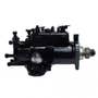 200781 | Fuel Injection Pump | White 2-105 2-110 | | DPA3362F240 | DPA3362F241 | DPA3362F242 | DPA3362F243 | 30-3364860 | 30-3396916 | 37792 200781 | Fuel Injection Pump | White 2-105 2-110 | | DPA3362F240 | DPA3362F241 | DPA3362F242 | DPA3362F243 | 30-3364860 | 30-3396916 | 37792
