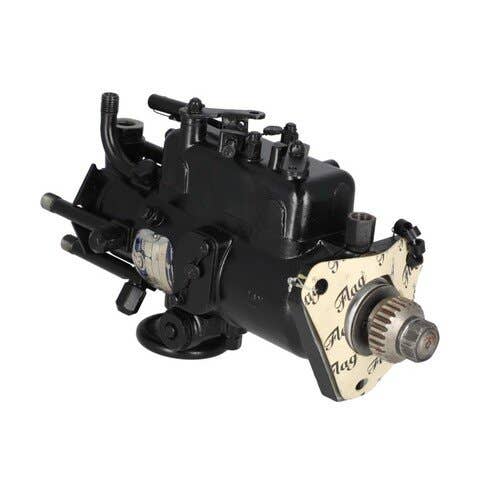 200782 | Fuel Injection Pump | White 2-85 |  | DPA3269F580 | 30-3185877 | 37706