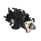 200782 | Fuel Injection Pump | White 2-85 | | DPA3269F580 | 30-3185877 | 37706