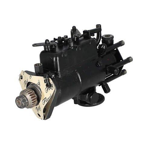 200782 | Fuel Injection Pump | White 2-85 |  | DPA3269F580 | 30-3185877 | 37706