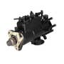 200782 | Fuel Injection Pump | White 2-85 | | DPA3269F580 | 30-3185877 | 37706 200782 | Fuel Injection Pump | White 2-85 | | DPA3269F580 | 30-3185877 | 37706