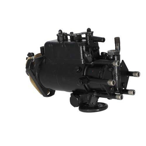 200782 | Fuel Injection Pump | White 2-85 |  | DPA3269F580 | 30-3185877 | 37706