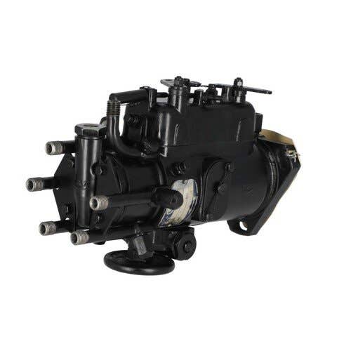 200782 | Fuel Injection Pump | White 2-85 |  | DPA3269F580 | 30-3185877 | 37706