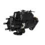 200782 | Fuel Injection Pump | White 2-85 | | DPA3269F580 | 30-3185877 | 37706 200782 | Fuel Injection Pump | White 2-85 | | DPA3269F580 | 30-3185877 | 37706